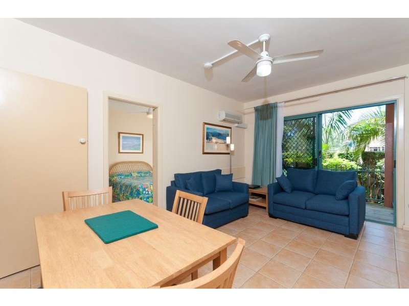 4/25 Owen Street, Port Macquarie NSW 2444