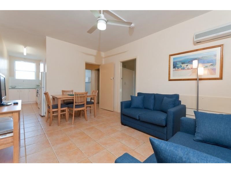 4/25 Owen Street, Port Macquarie NSW 2444