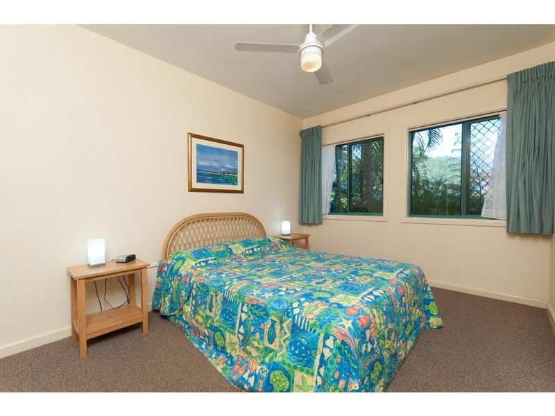 4/25 Owen Street, Port Macquarie NSW 2444