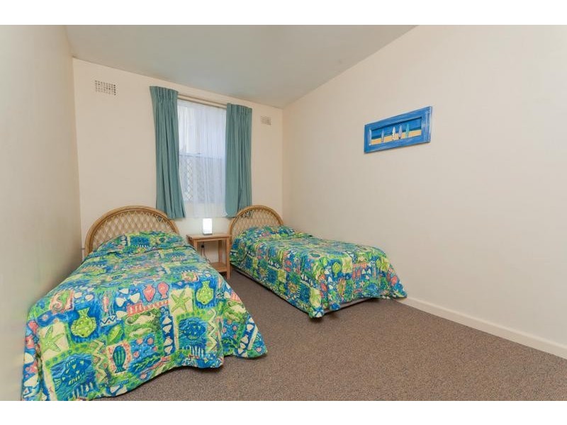 4/25 Owen Street, Port Macquarie NSW 2444