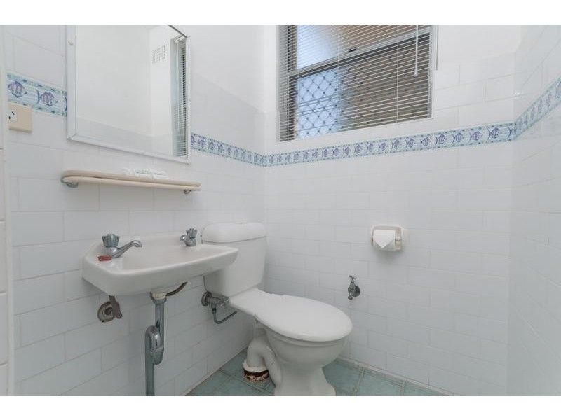 4/25 Owen Street, Port Macquarie NSW 2444