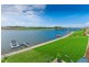 44B The Promenade, Port Macquarie NSW 2444