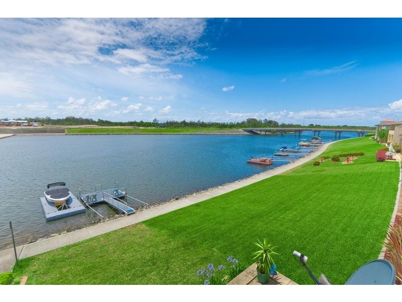 44B The Promenade, Port Macquarie NSW 2444