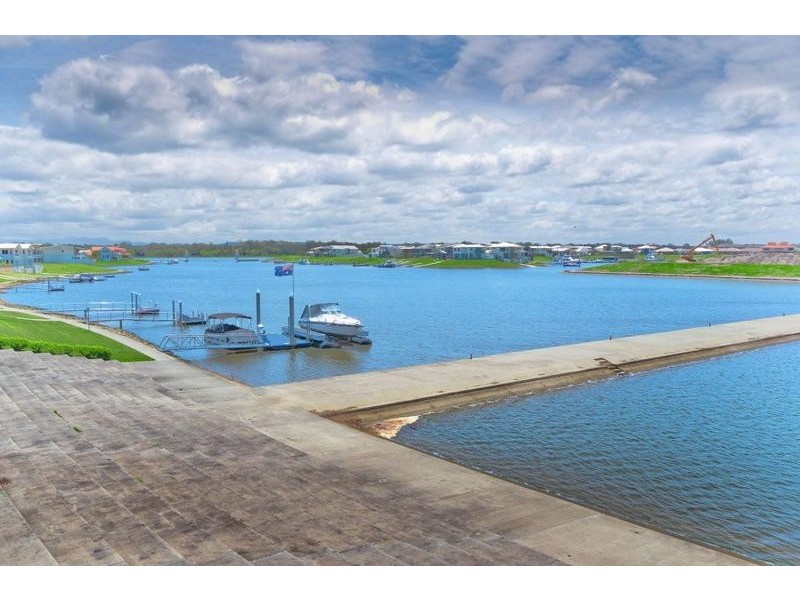 44B The Promenade, Port Macquarie NSW 2444