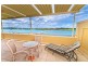 44B The Promenade, Port Macquarie NSW 2444