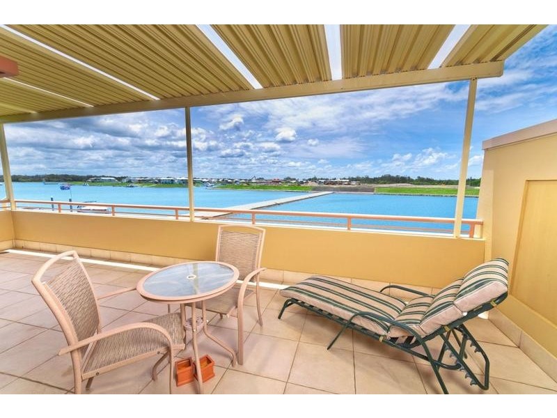 44B The Promenade, Port Macquarie NSW 2444