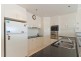 44B The Promenade, Port Macquarie NSW 2444