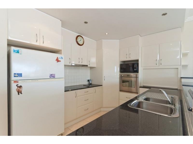 44B The Promenade, Port Macquarie NSW 2444