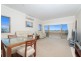 44B The Promenade, Port Macquarie NSW 2444