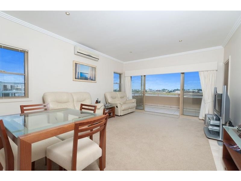 44B The Promenade, Port Macquarie NSW 2444