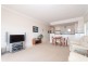 44B The Promenade, Port Macquarie NSW 2444