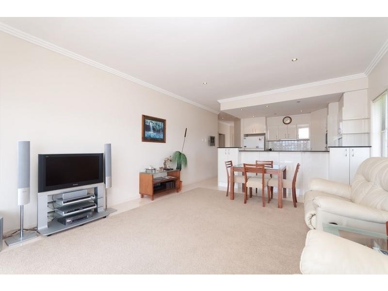 44B The Promenade, Port Macquarie NSW 2444
