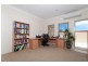 44B The Promenade, Port Macquarie NSW 2444