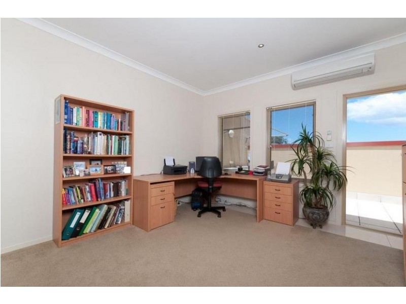 44B The Promenade, Port Macquarie NSW 2444
