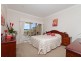 44B The Promenade, Port Macquarie NSW 2444
