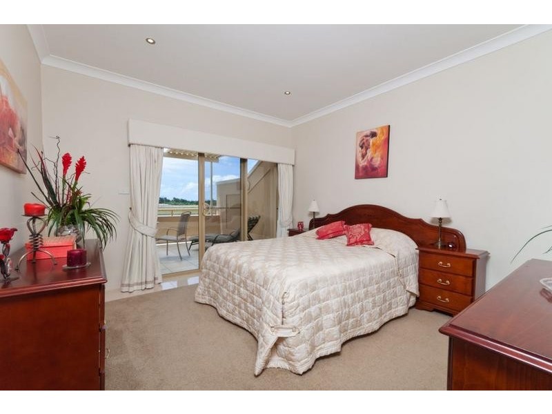 44B The Promenade, Port Macquarie NSW 2444