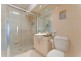44B The Promenade, Port Macquarie NSW 2444