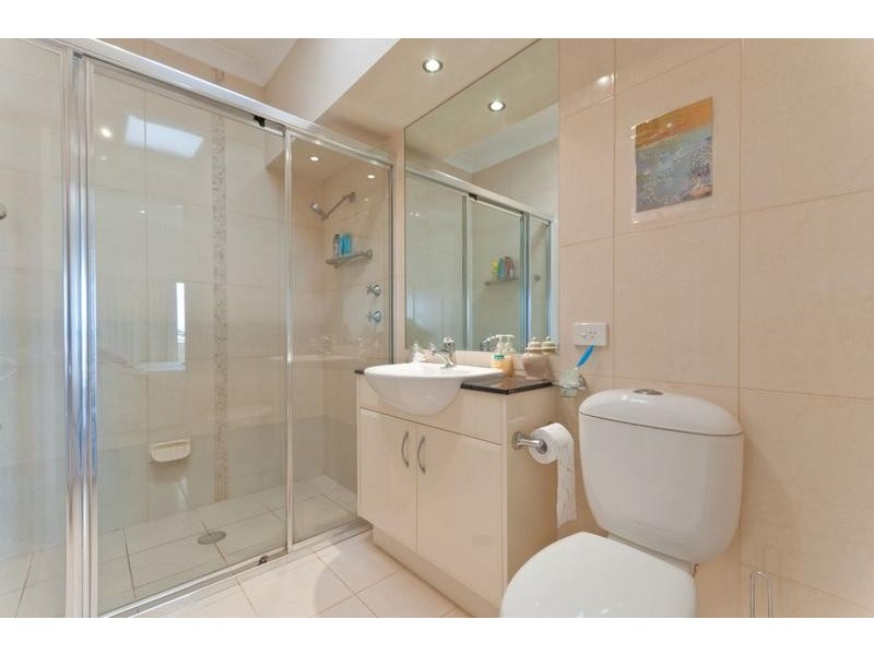 44B The Promenade, Port Macquarie NSW 2444