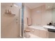 44B The Promenade, Port Macquarie NSW 2444