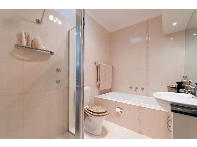 44B The Promenade, Port Macquarie NSW 2444