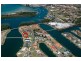 44B The Promenade, Port Macquarie NSW 2444