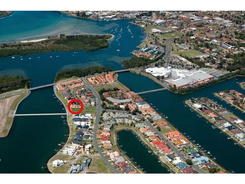 44B The Promenade, Port Macquarie NSW 2444