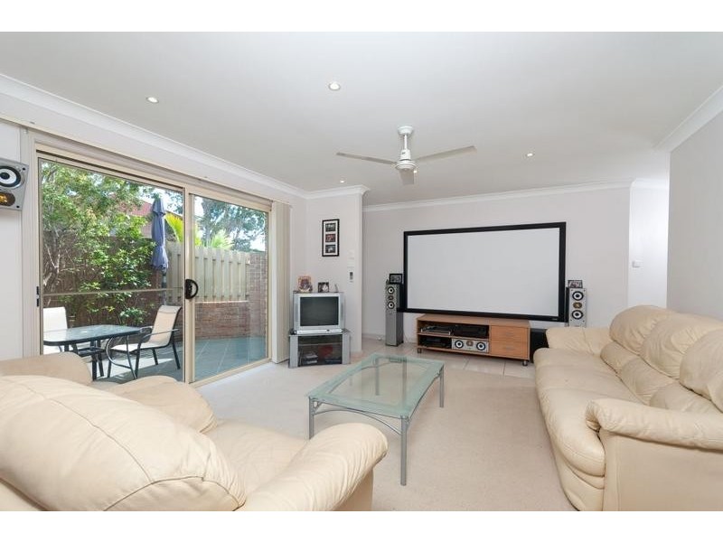 3/7 Heather Street, Port Macquarie NSW 2444