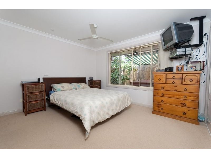 3/7 Heather Street, Port Macquarie NSW 2444