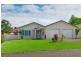 24 Marian Drive, Port Macquarie NSW 2444