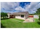 24 Marian Drive, Port Macquarie NSW 2444
