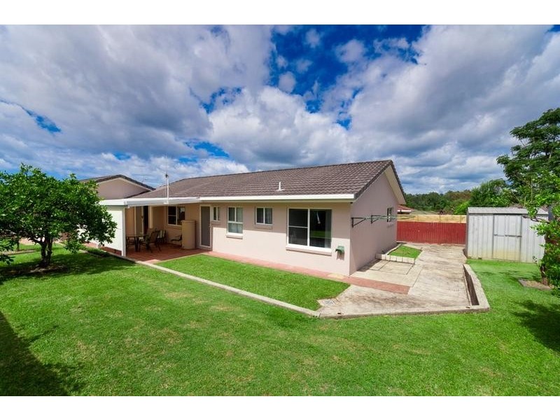 24 Marian Drive, Port Macquarie NSW 2444