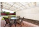 24 Marian Drive, Port Macquarie NSW 2444