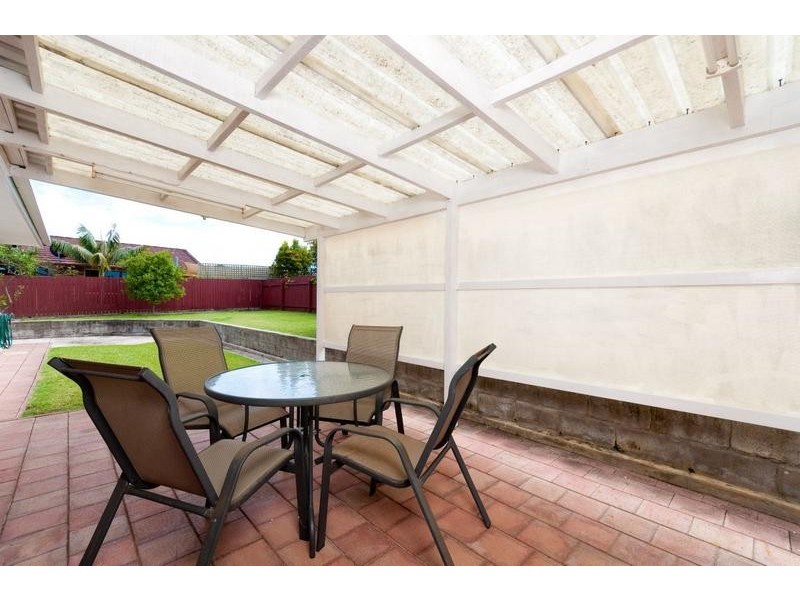 24 Marian Drive, Port Macquarie NSW 2444