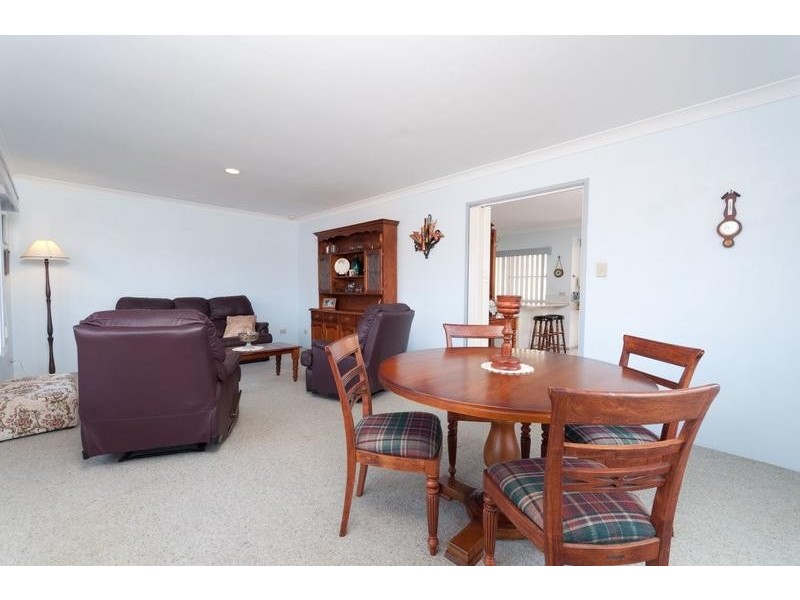 24 Marian Drive, Port Macquarie NSW 2444