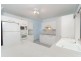 24 Marian Drive, Port Macquarie NSW 2444