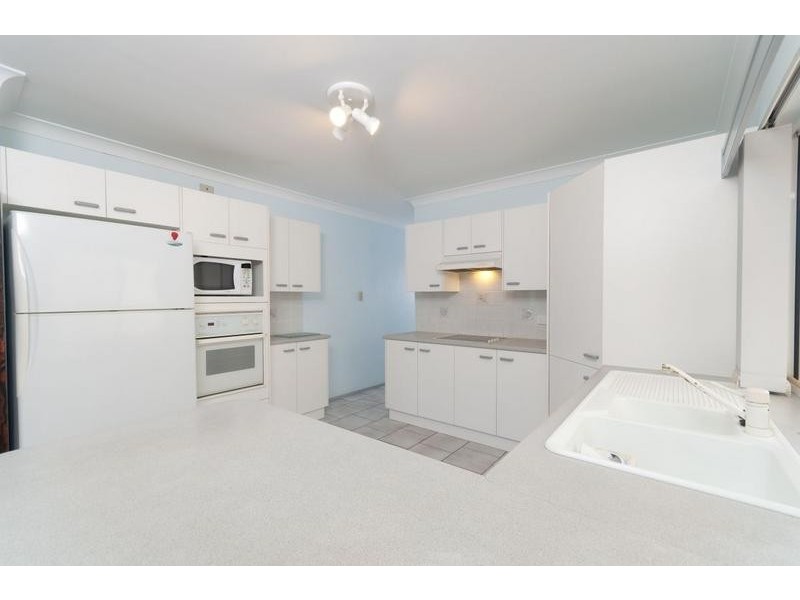 24 Marian Drive, Port Macquarie NSW 2444