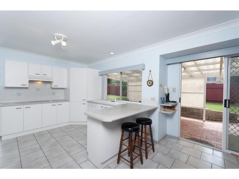 24 Marian Drive, Port Macquarie NSW 2444