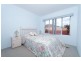 24 Marian Drive, Port Macquarie NSW 2444