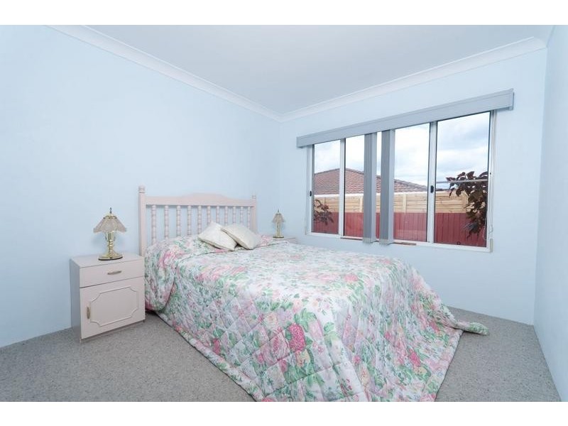 24 Marian Drive, Port Macquarie NSW 2444