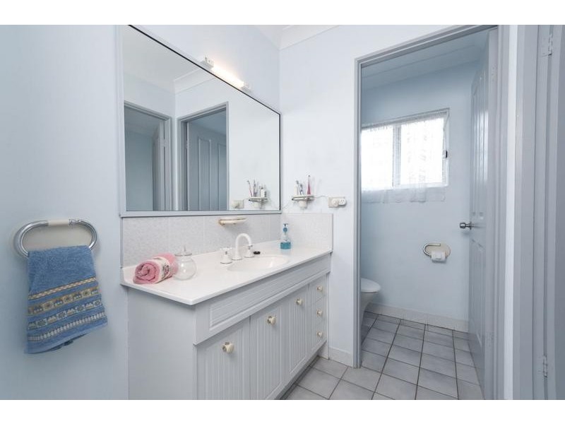 24 Marian Drive, Port Macquarie NSW 2444
