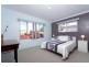 24 Marian Drive, Port Macquarie NSW 2444
