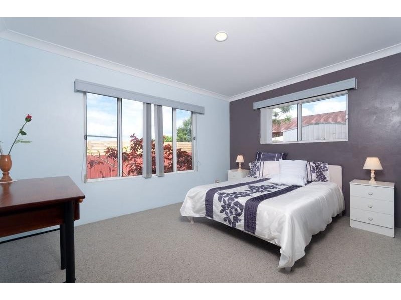 24 Marian Drive, Port Macquarie NSW 2444