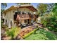 11 The Grey Gums, Port Macquarie NSW 2444