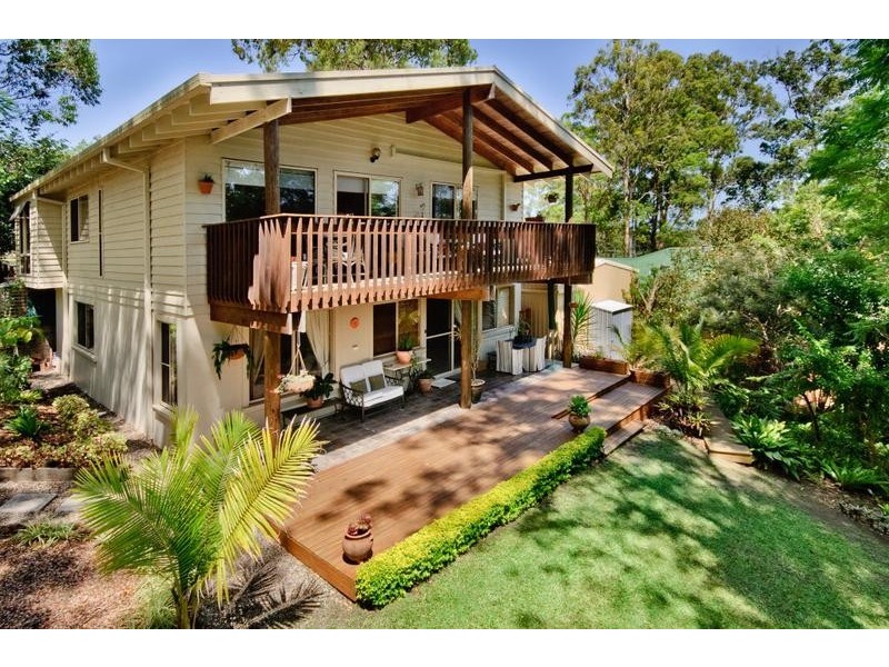 11 The Grey Gums, Port Macquarie NSW 2444