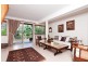 11 The Grey Gums, Port Macquarie NSW 2444