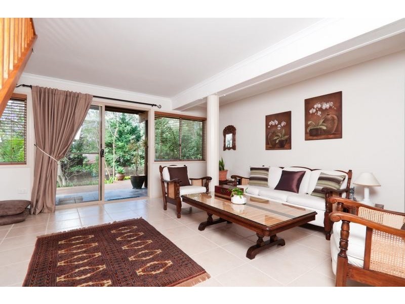 11 The Grey Gums, Port Macquarie NSW 2444
