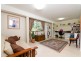 11 The Grey Gums, Port Macquarie NSW 2444