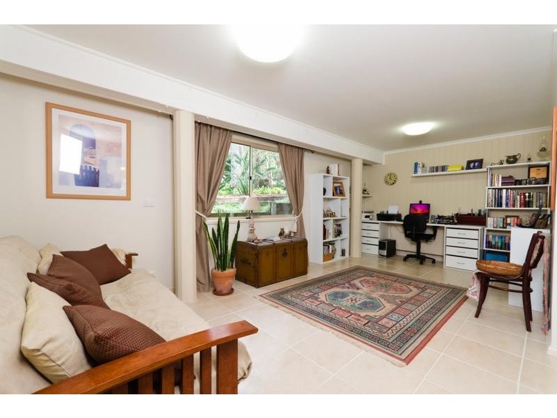 11 The Grey Gums, Port Macquarie NSW 2444