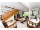 11 The Grey Gums, Port Macquarie NSW 2444