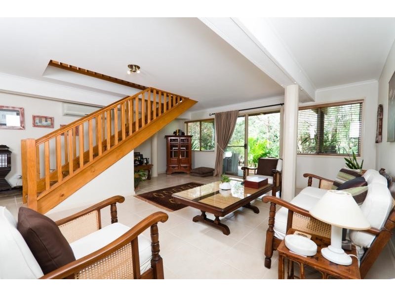 11 The Grey Gums, Port Macquarie NSW 2444